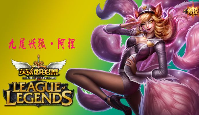 缺乏独特标