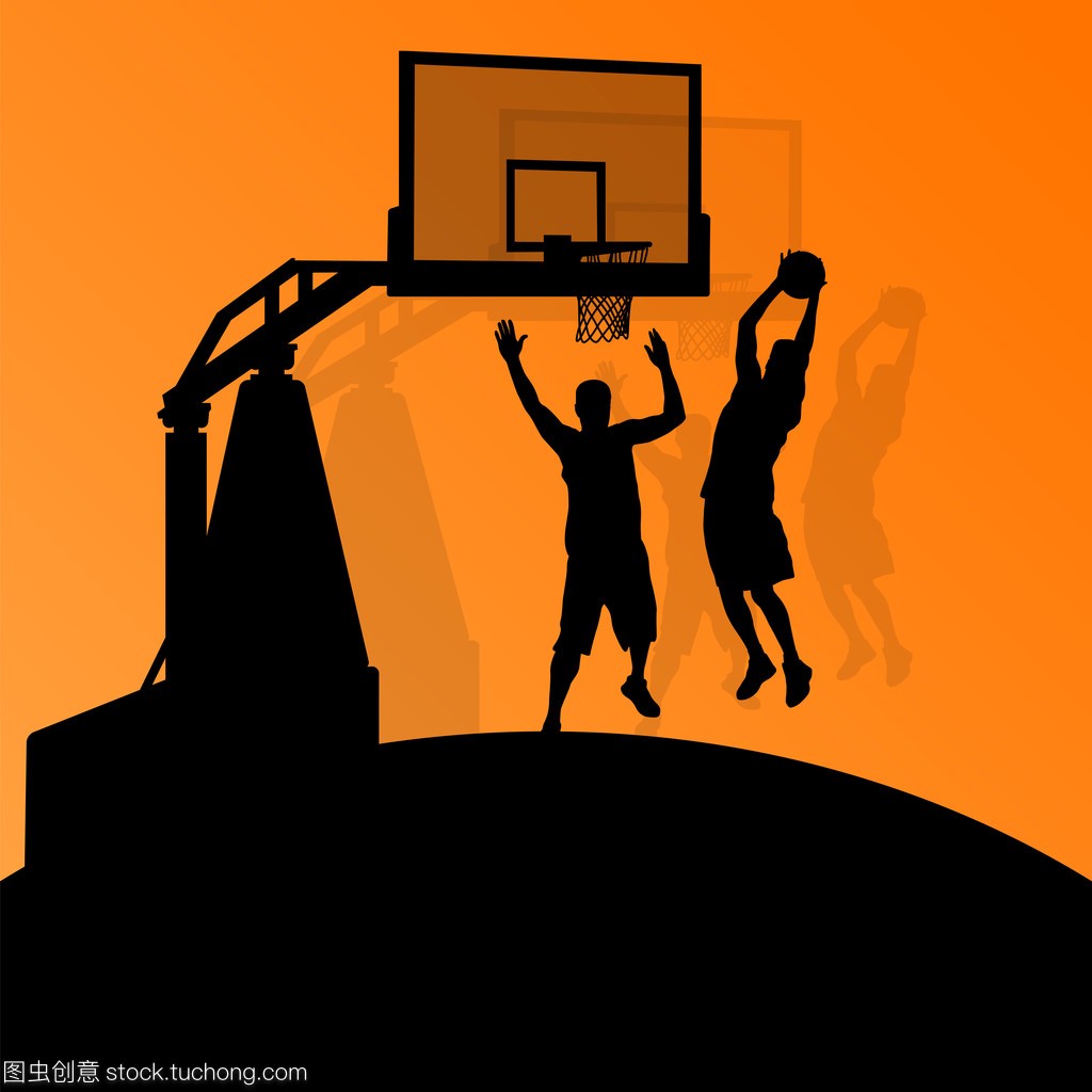 赛季欧冠联