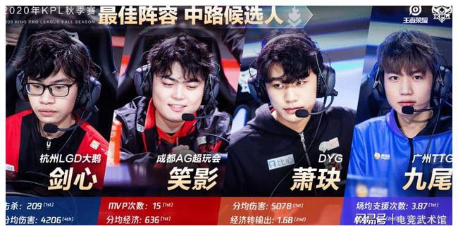 不仅是人生