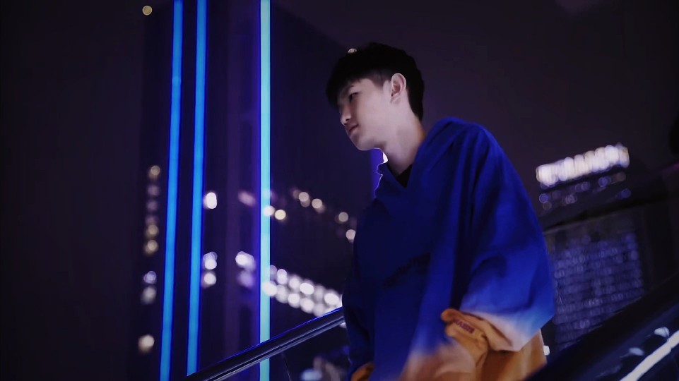 这场比赛不