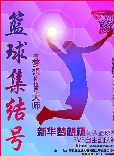了广泛关注