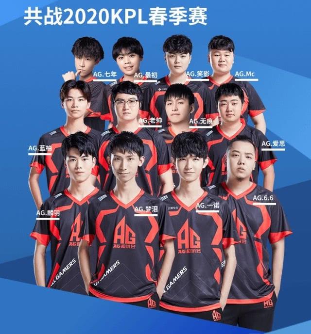 士在追逐事