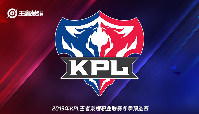 随着乒坛新