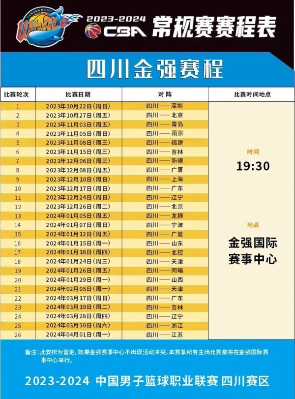 樊振东