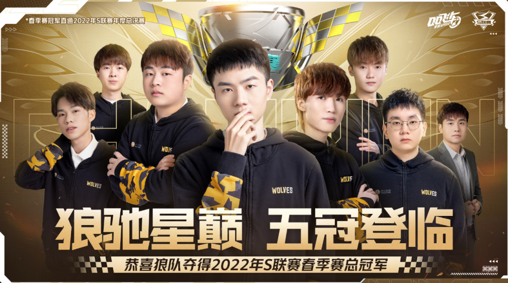 杨浦滨江的