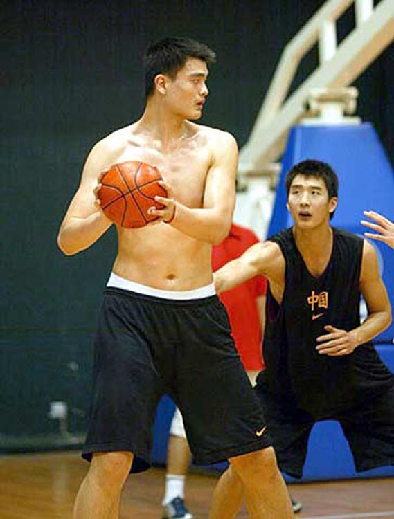 他们将继续