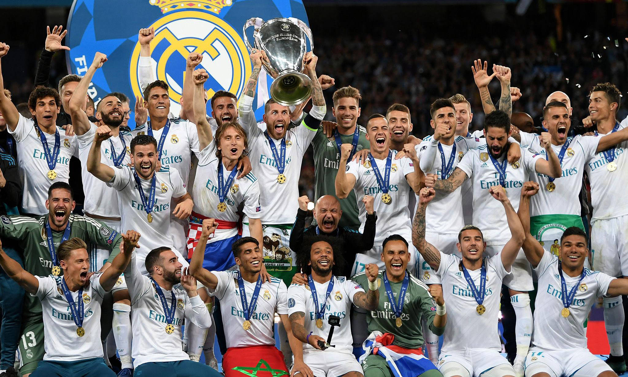 更在于比赛 更在于比赛