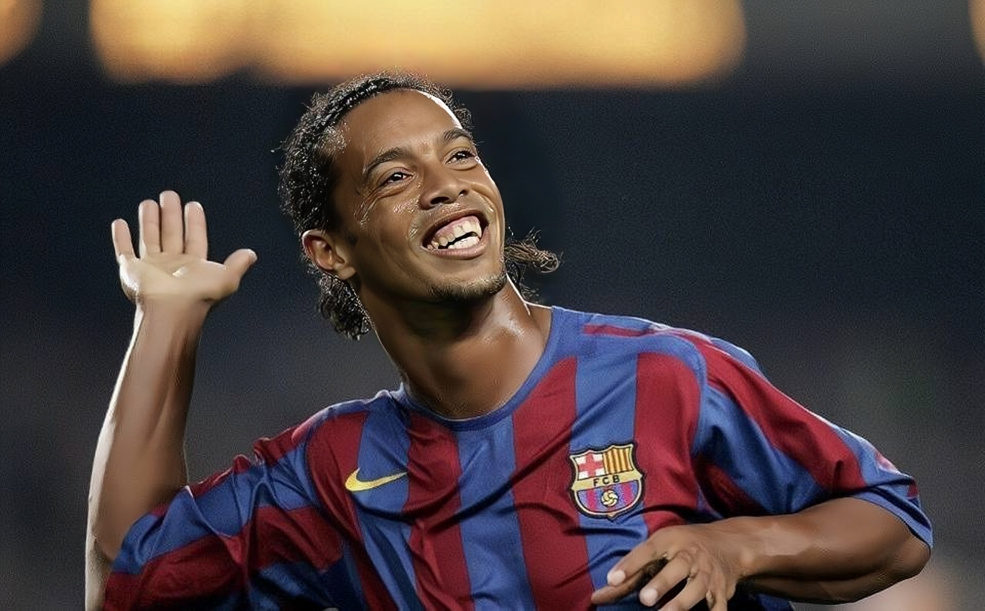 映了他在日 映了他在日