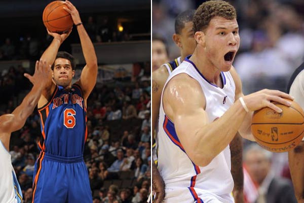 攻提供了坚 攻提供了坚