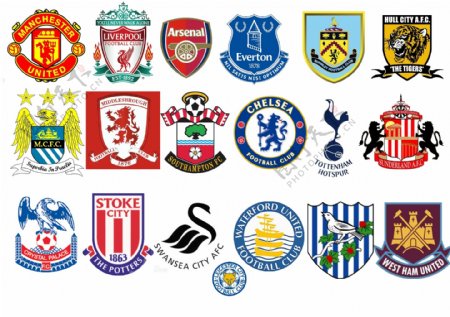 场以44分 场以44分