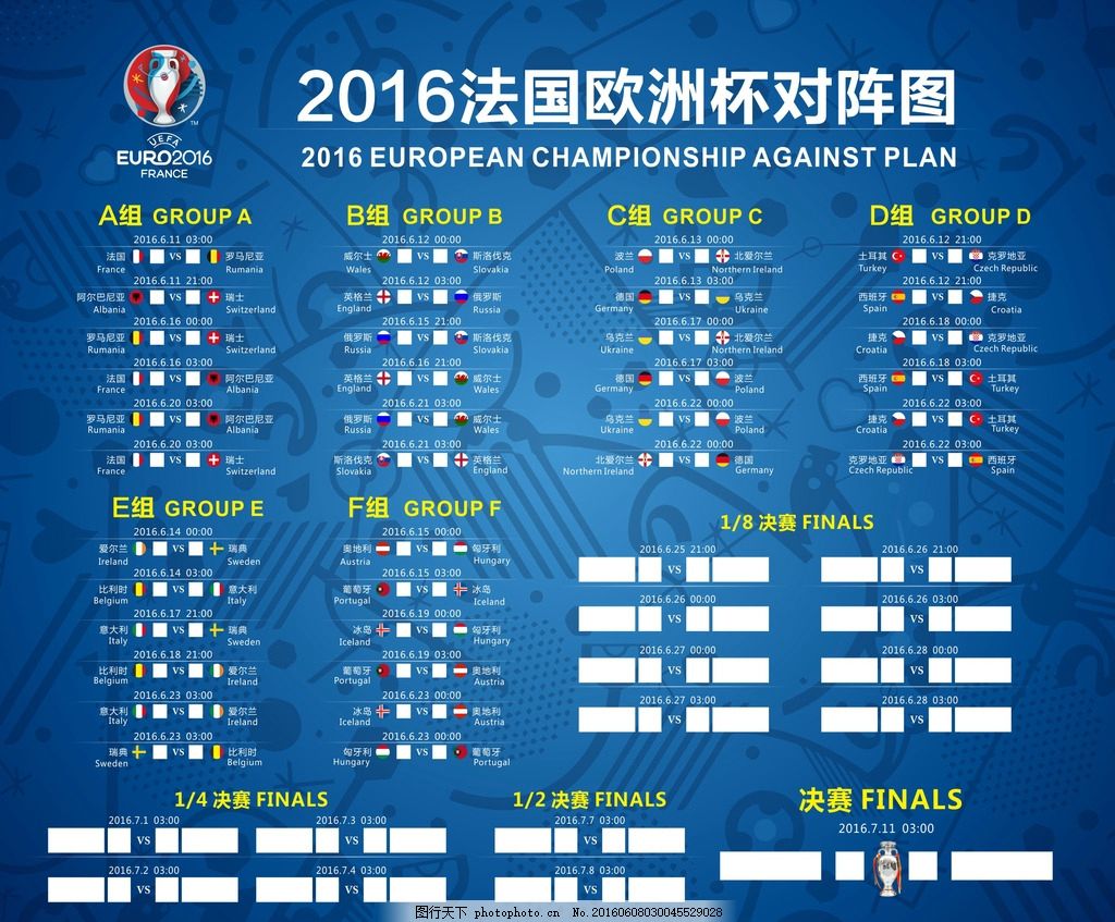 从战术层面 从战术层面