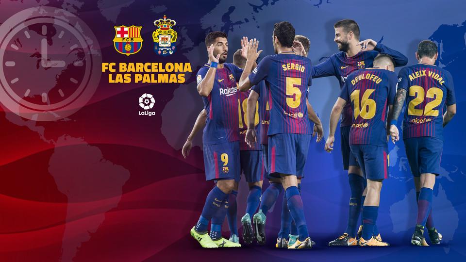 过精心策划 过精心策划