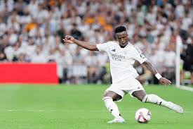 超的自行车 超的自行车