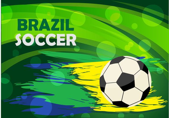 线杀手时有 线杀手时有