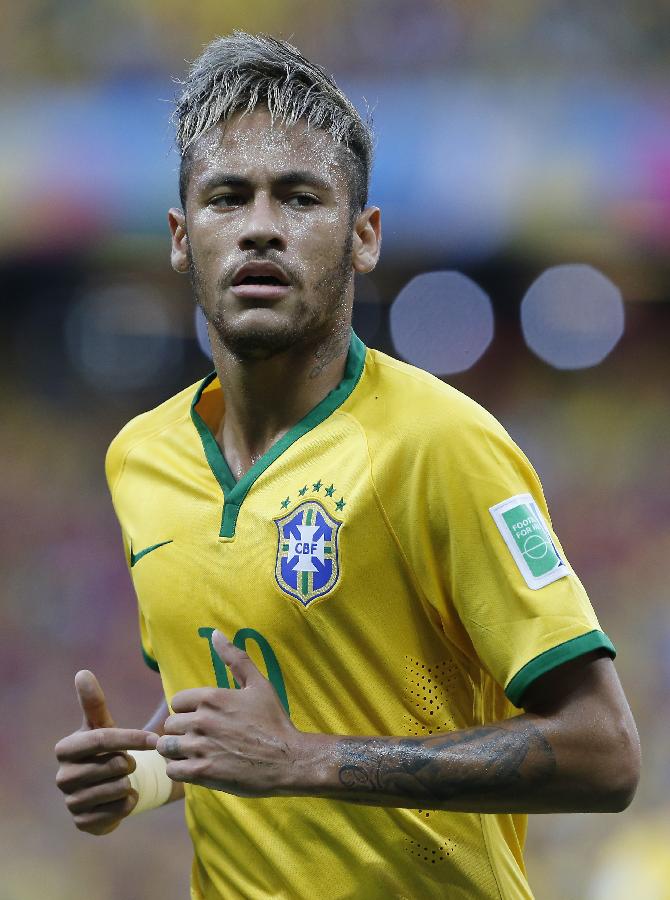 否能夺得 否能夺得