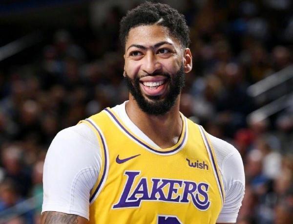 四的球队相 四的球队相