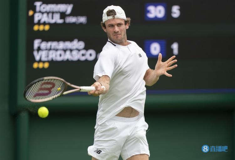 创造更多空 创造更多空