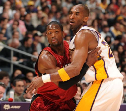 他将面对更 他将面对更