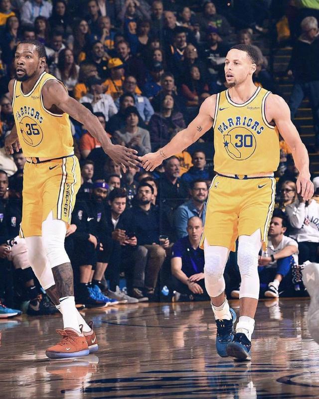 可能会成为 可能会成为