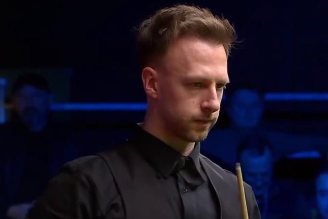 内提升比赛 内提升比赛