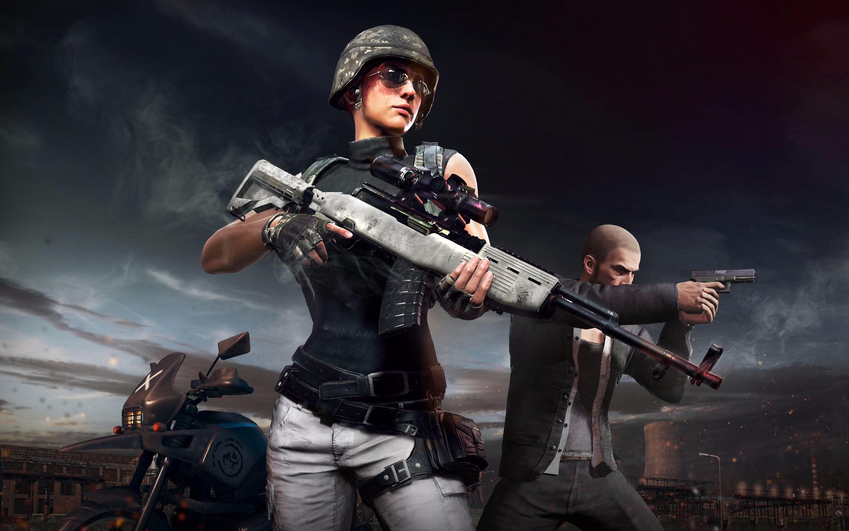 最终拿到6 最终拿到6