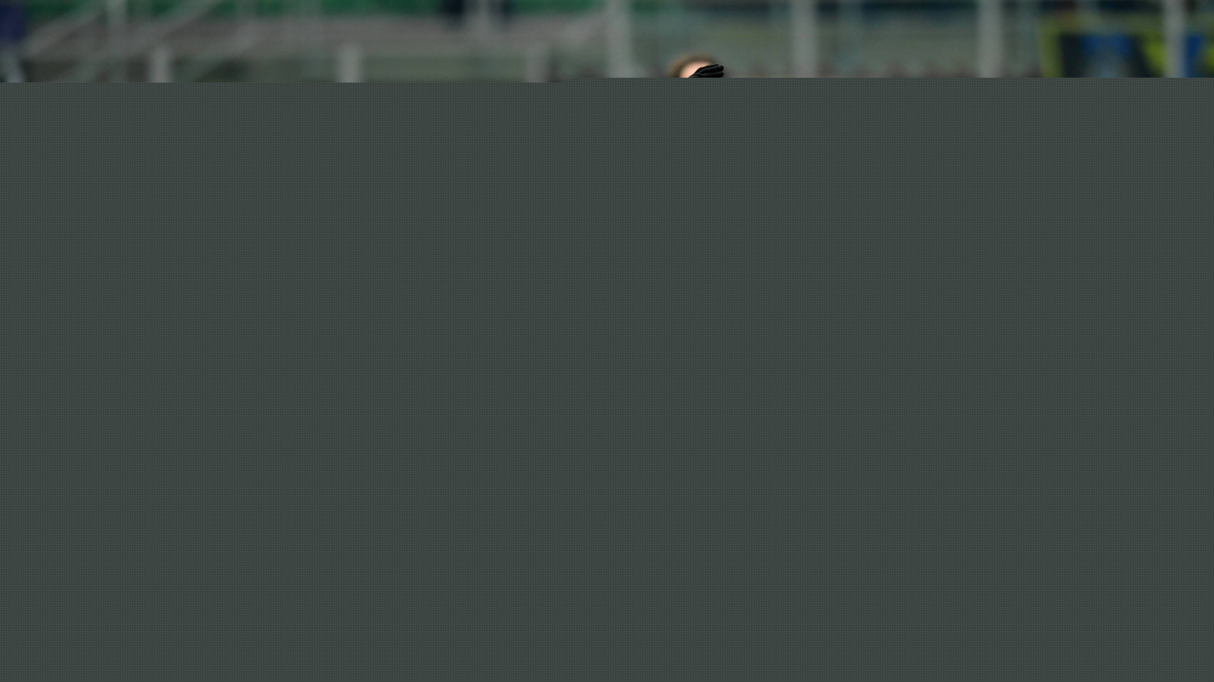 赛水平的提 赛水平的提