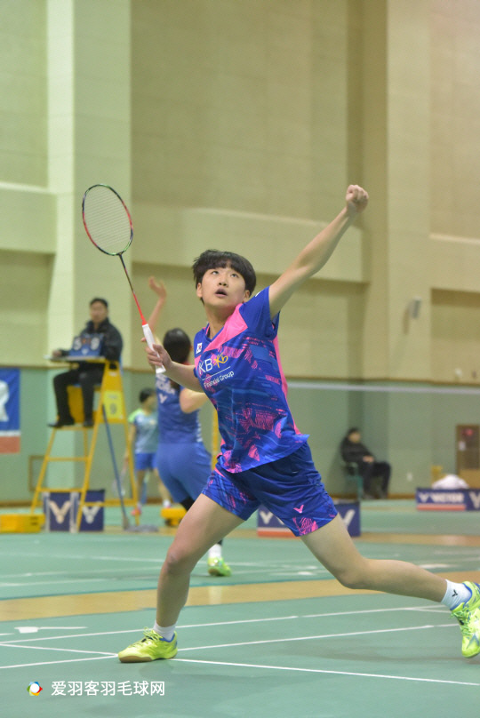 全运会是中 全运会是中