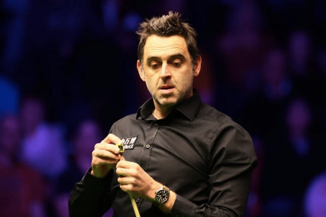 预选赛中大 预选赛中大