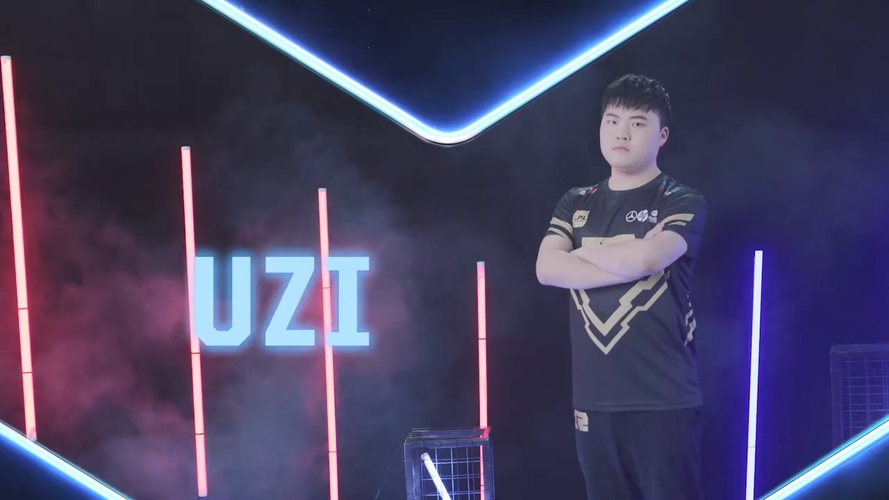 新球馆不仅 新球馆不仅