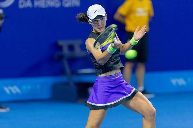 特别是在建 特别是在建