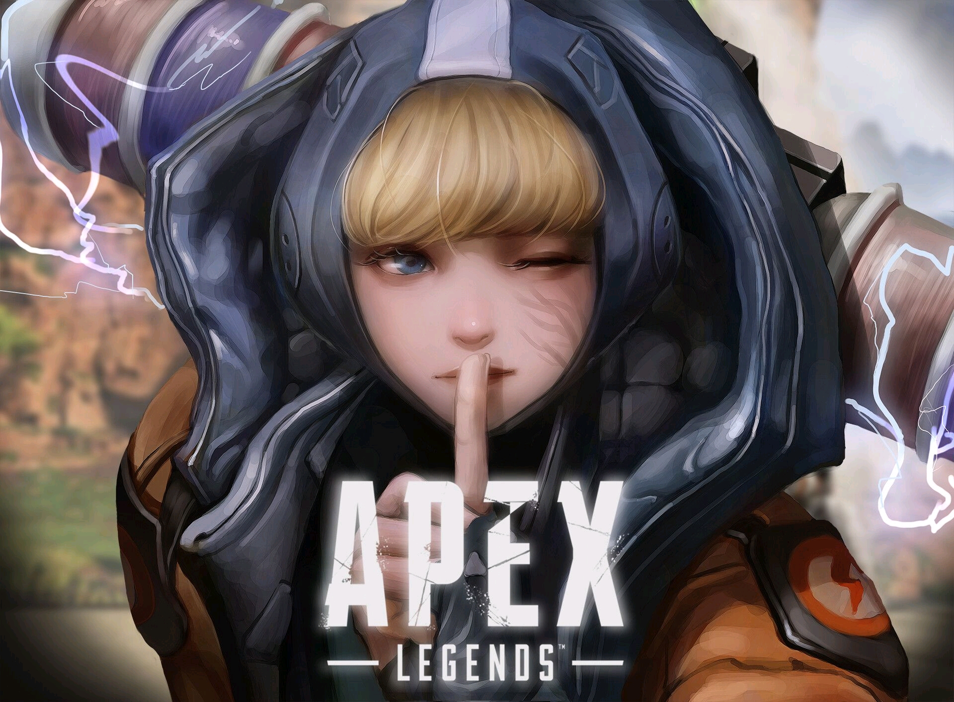 也会持续创 也会持续创