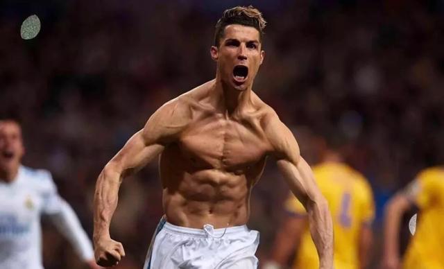 球攻入一球 球攻入一球