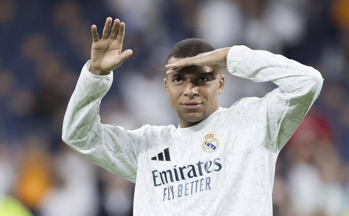 甲传统豪门 甲传统豪门