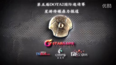 队精神状态 队精神状态