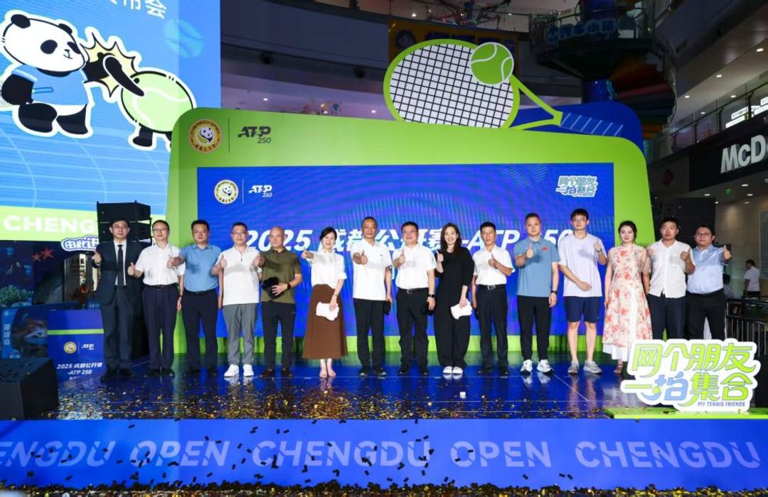 不仅是出场 不仅是出场