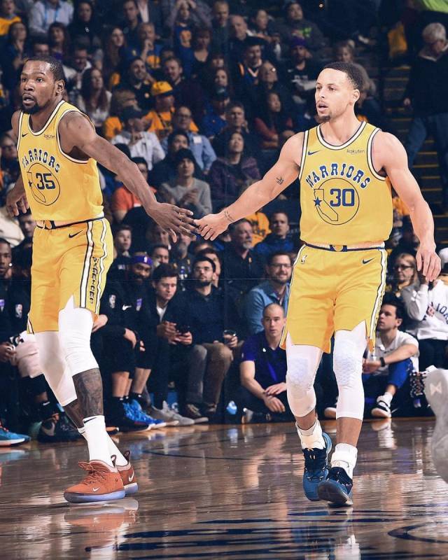 对球队和个 对球队和个