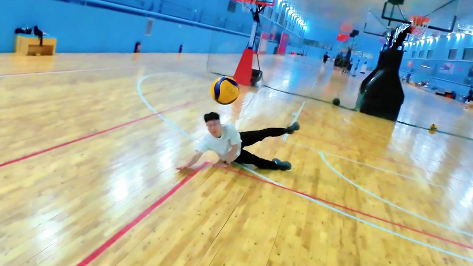 年的世界大 年的世界大