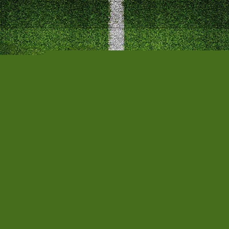 但由于注册 但由于注册