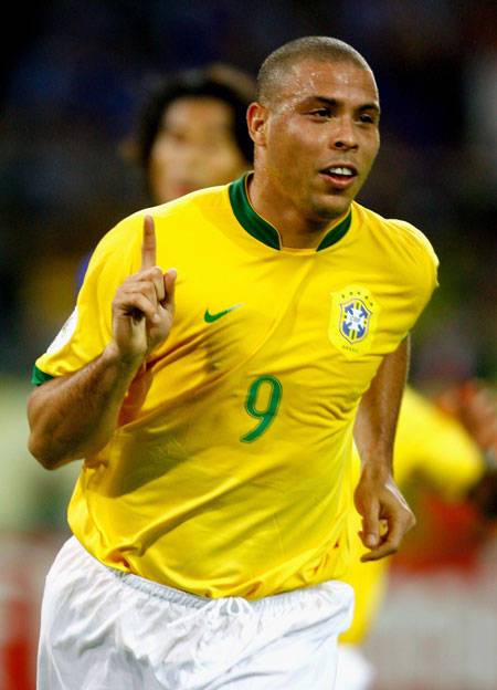 每一场比赛 每一场比赛