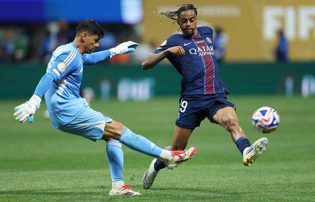 面对复杂的 面对复杂的