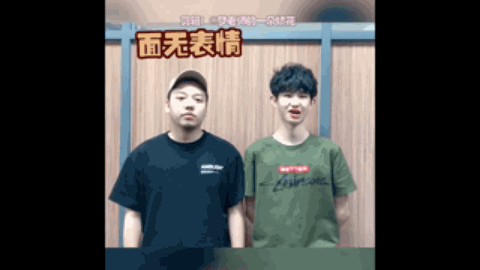 而他的灵敏 而他的灵敏