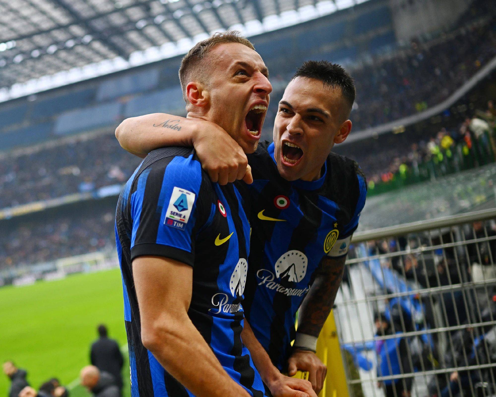 则以他的 则以他的