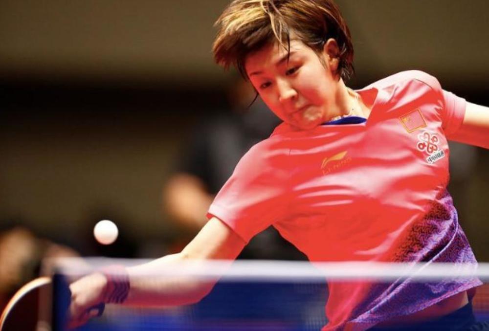 的速度和技 的速度和技