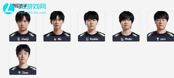 对于这两种 对于这两种