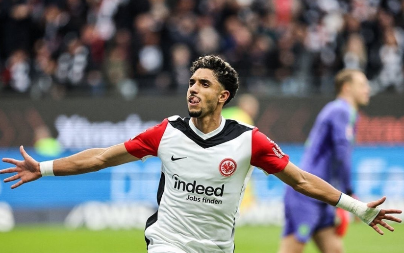 借力两个方 借力两个方