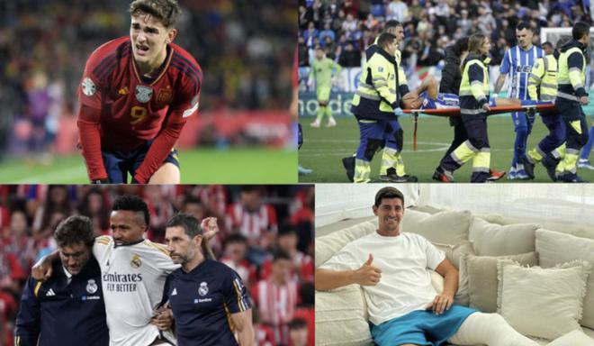 队投手的配 队投手的配