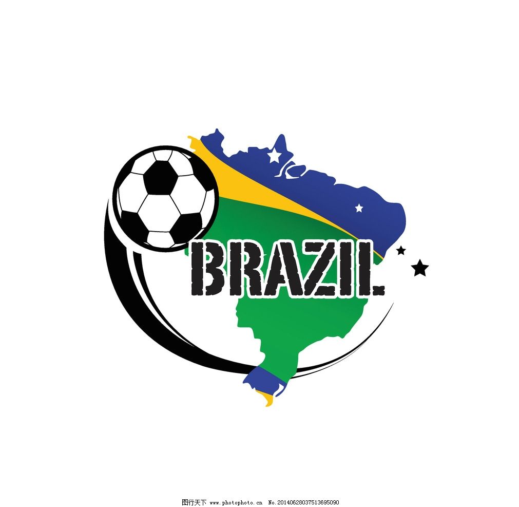 校园生活的 校园生活的