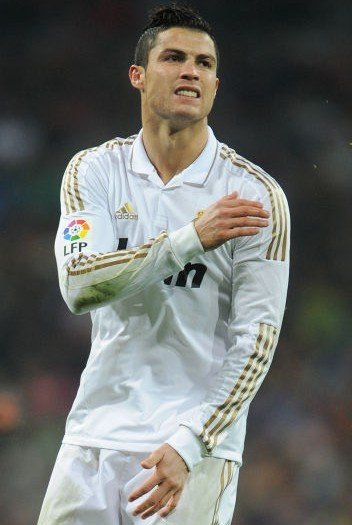 是一场赛事 是一场赛事