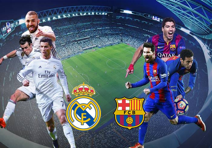 我为核心精 我为核心精