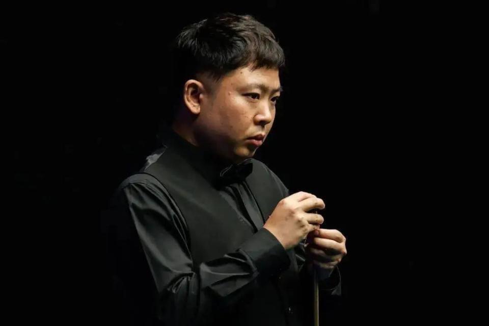 为年轻球员 为年轻球员